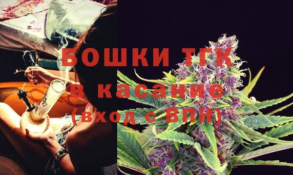 прущий лед Ельня