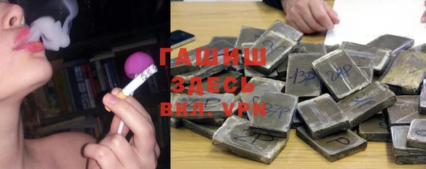 прущий лед Ельня