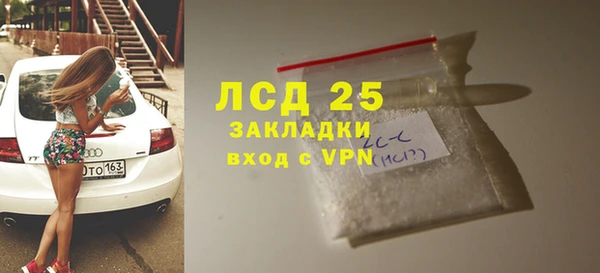 ГАЛЛЮЦИНОГЕННЫЕ ГРИБЫ Пересвет