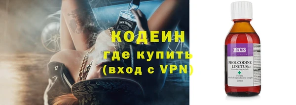 метадон Елизово