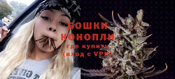 прущий лед Ельня