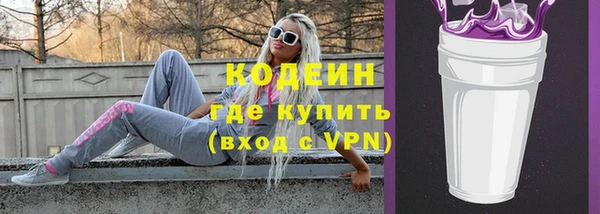метадон Елизово